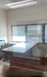 Ispace (D22), Factory #612938501
